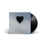 The Amity Affliction - Misery Vinyl