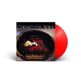 Collective Soul - Disciplined Breakdown Records & LPs Vinyl