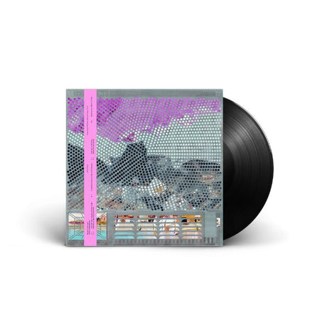 Rupert Clervaux - After Masterpieces Vinyl