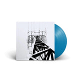 Various - Industrial Accident: The Story Of Wax Trax! Records Vinyl
