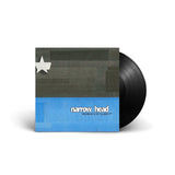 Narrow Head - Moments Of Clarity Vinyl