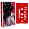 Pig Destroyer "Terrifyer (Reissue)" Cassette