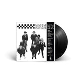 Specials - Specials Vinyl