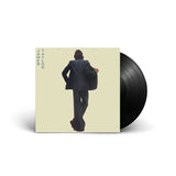 James Taylor - In The Pocket Vinyl