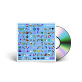 Paul Wall & Termanology - Start, Finish, Repeat Vinyl
