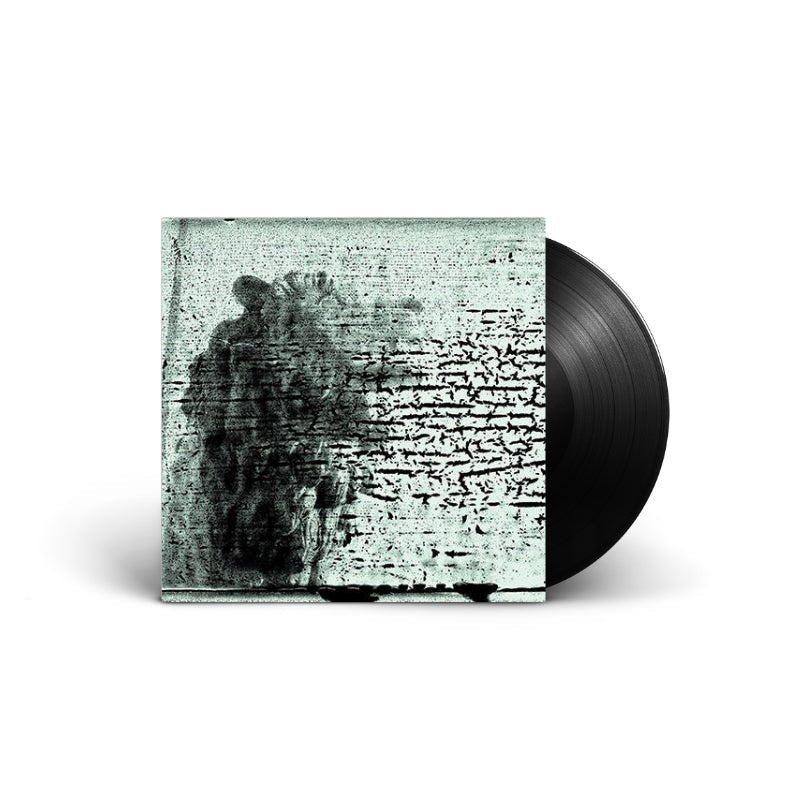 The Smashing Pumpkins - Monuments To An Elegy Vinyl