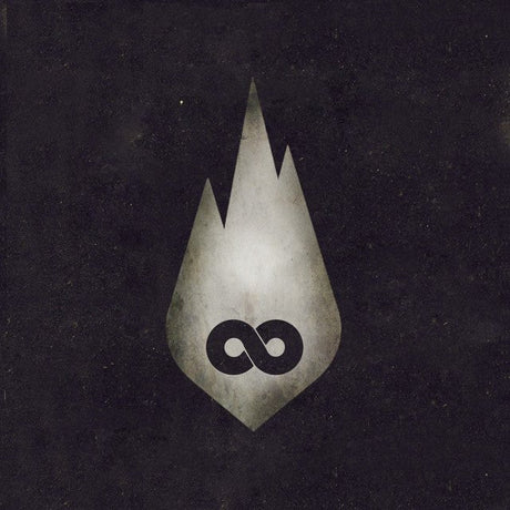 Thousand Foot Krutch - The End Is Where We Begin Vinyl