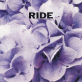 Ride - Smile - Saint Marie Records