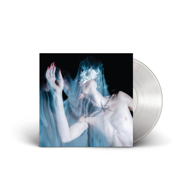 Pierce with Arrow - Shatter Vinyl