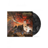 Gatecreeper - Sonoran Depravation Vinyl