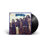 Black Sheep - Black Sheep Vinyl