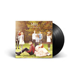 M83 - Saturdays = Youth New and Sealed from a real brick and mortar record shop. Mint (M) Vinyl