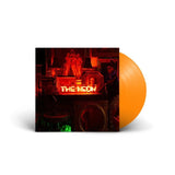 Erasure - The Neon Vinyl