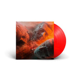 Muse - Will Of The People Vinyl