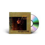 For Against - Aperture Vinyl