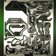 Sneaker Pimps - Becoming X Vinyl