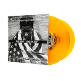 ASAP Rocky - Long.Live.A$AP Vinyl