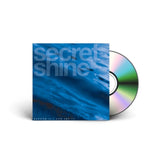 Secret Shine - Beyond Sea And Sky EP Music CDs Vinyl