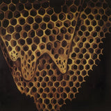 Telefon Tel Aviv - Map Of What Is Effortless Music CDs Vinyl