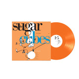 The Sugarcubes - Life's Too Good Vinyl