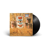 The Guess Who - Canned Wheat Vinyl