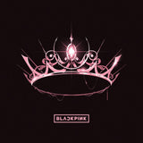 Blackpink - The Album - Saint Marie Records