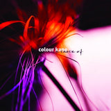 Colour Kane - A Taste Of Music CDs Vinyl