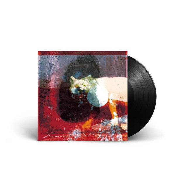 Mogwai - As The Love Continues Vinyl