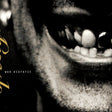 Sponge - Wax Ecstatic Vinyl