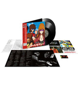 Daft Punk = Daft Punk - Discovery = ディスカバリー Vinyl Vinyl