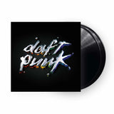 Daft Punk - Discovery Vinyl Vinyl