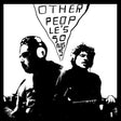 Damien Jurado & Richard Swift - Other People's Songs: Volume One Vinyl Vinyl