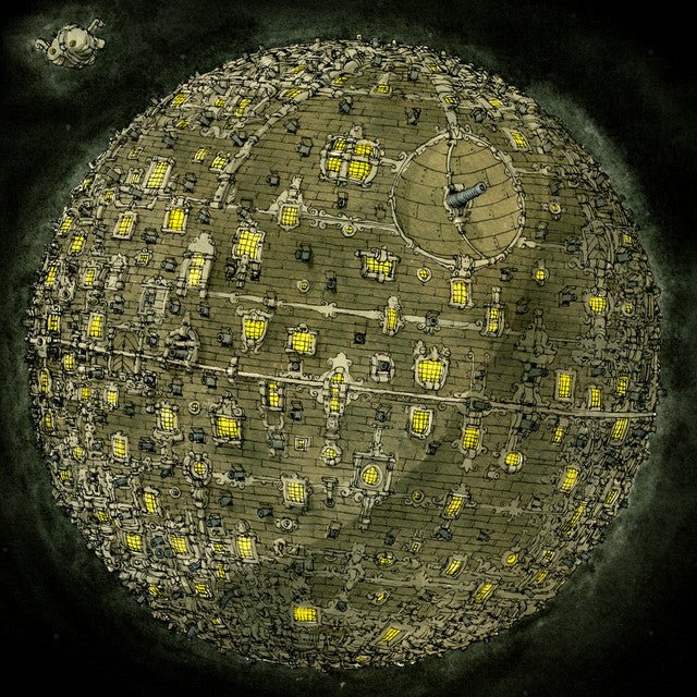 Dance Gavin Dance - Dance Gavin Dance Vinyl Vinyl