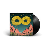 Dance Gavin Dance - Mothership Vinyl