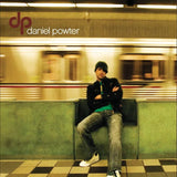 Daniel Powter - DP Vinyl Vinyl