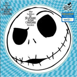 Danny Elfman - Songs From Tim Burton's The Nightmare Before Christmas Vinyl