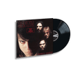 Danzig - Danzig II: Lucifuge Vinyl Vinyl