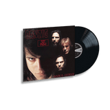 Danzig - Danzig II: Lucifuge Vinyl Vinyl