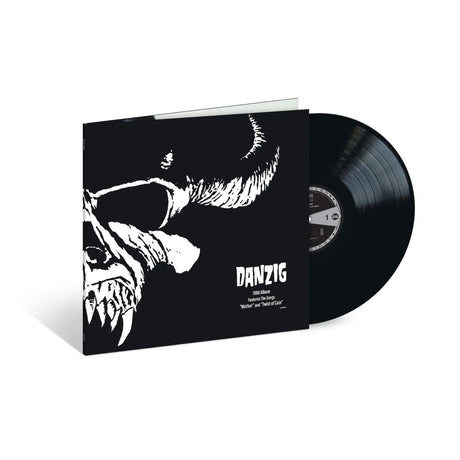 Danzig - Danzig Vinyl Vinyl