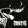 Danzig - Danzig Vinyl Vinyl