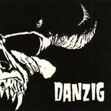 Danzig - Danzig Vinyl Vinyl