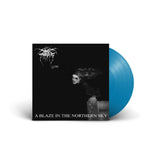 Darkthrone - A Blaze In The Northern Sky Vinyl Vinyl