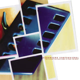Dashboard Confessional - The Places You Have Come To Fear The Most Vinyl Vinyl
