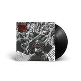 Dave Chappelle - 8:46 Vinyl Vinyl