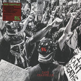 Dave Chappelle - 8:46 Vinyl Vinyl