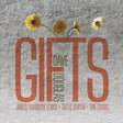 Dave Douglas - GIFTS Vinyl Vinyl