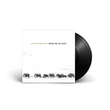 Dave Matthews Band - Where Are You Going: The Singles Vinyl Vinyl