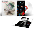 David Bowie - Excerpts From Outside Vinyl Vinyl