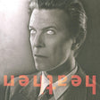 David Bowie - Heathen Vinyl Vinyl