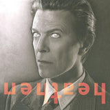 David Bowie - Heathen Vinyl Vinyl